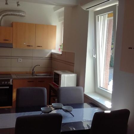 Apartma Ema Ізола Екстер'єр фото